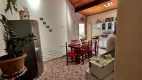 Foto 9 de Casa com 4 Quartos à venda, 219m² em SANTANA, Sorocaba