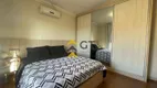 Foto 7 de Sobrado com 4 Quartos à venda, 225m² em Jardim Tarumã, Londrina