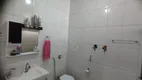 Foto 18 de Casa com 3 Quartos à venda, 145m² em Centro, Araraquara