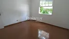 Foto 8 de Apartamento com 1 Quarto à venda, 60m² em Itararé, São Vicente