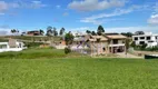 Foto 7 de Lote/Terreno à venda, 869m² em Medeiros, Jundiaí