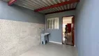 Foto 10 de Casa com 2 Quartos à venda, 204m² em , Capela do Alto