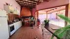 Foto 9 de Casa com 3 Quartos à venda, 213m² em Santa Lucia, Campo Bom