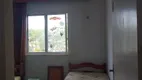 Foto 10 de Apartamento com 3 Quartos à venda, 70m² em Icarai, Caucaia