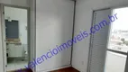 Foto 5 de Apartamento com 2 Quartos à venda, 60m² em Vila Santa Catarina, Americana