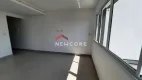 Foto 15 de Sobrado com 3 Quartos à venda, 160m² em Parada Inglesa, São Paulo