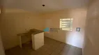 Foto 7 de Apartamento com 1 Quarto para alugar, 50m² em Centro, Fortaleza