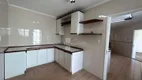 Foto 12 de Casa de Condomínio com 3 Quartos à venda, 462m² em Sao Paulo II, Cotia