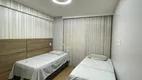 Foto 11 de Apartamento com 2 Quartos à venda, 83m² em Armação, Salvador