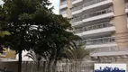 Foto 22 de Apartamento com 4 Quartos à venda, 143m² em Pompeia, São Paulo