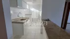 Foto 5 de Apartamento com 1 Quarto para alugar, 50m² em Pontal, Ilhéus