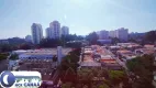 Foto 57 de Apartamento com 3 Quartos à venda, 95m² em Jardim Umuarama, São Paulo
