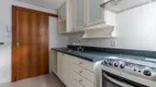 Foto 9 de Apartamento com 3 Quartos à venda, 105m² em Três Figueiras, Porto Alegre