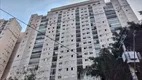 Foto 43 de Apartamento com 2 Quartos à venda, 65m² em Belém, São Paulo