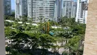 Foto 9 de Apartamento com 3 Quartos à venda, 110m² em Barra da Tijuca, Rio de Janeiro