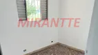 Foto 8 de Sobrado com 3 Quartos à venda, 208m² em Jardim Rosana, Guarulhos