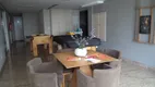 Foto 18 de Apartamento com 3 Quartos à venda, 75m² em Ouro Preto, Belo Horizonte