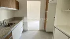 Foto 4 de Casa de Condomínio com 3 Quartos à venda, 155m² em Jardim Planalto, Monte Mor