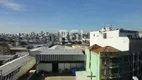 Foto 3 de Apartamento com 4 Quartos à venda, 109m² em São Geraldo, Porto Alegre