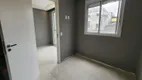 Foto 9 de Apartamento com 2 Quartos à venda, 36m² em Lapa, São Paulo