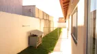 Foto 10 de Casa de Condomínio com 3 Quartos à venda, 250m² em Setor Habitacional Jardim Botânico, Brasília