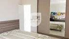 Foto 28 de Casa com 3 Quartos à venda, 250m² em Ondas, Piracicaba
