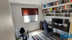 Foto 9 de Casa de Condomínio com 3 Quartos à venda, 140m² em Vila São Francisco, São Paulo
