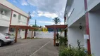 Foto 19 de Casa de Condomínio com 2 Quartos à venda, 132m² em Massaguaçu, Caraguatatuba