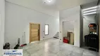 Foto 7 de Casa de Condomínio com 3 Quartos à venda, 321m² em Granja Viana, Cotia