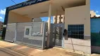 Foto 2 de Apartamento com 3 Quartos à venda, 65m² em Riacho Fundo II, Brasília