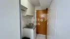 Foto 14 de Apartamento com 3 Quartos para venda ou aluguel, 81m² em Estrela, Ponta Grossa