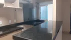 Foto 12 de Apartamento com 3 Quartos à venda, 57m² em Novo Osasco, Osasco