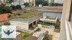 Foto 17 de Apartamento com 3 Quartos à venda, 80m² em Tatuapé, São Paulo