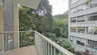 Foto 19 de Apartamento com 3 Quartos à venda, 133m² em Gávea, Rio de Janeiro