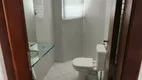 Foto 25 de Apartamento com 3 Quartos à venda, 154m² em Pituba, Salvador