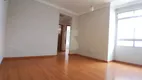 Foto 7 de Apartamento com 2 Quartos à venda, 57m² em Três Barras, Contagem