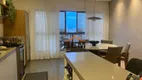 Foto 4 de Apartamento com 2 Quartos à venda, 74m² em Sao Judas, Itajaí