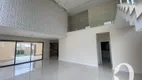 Foto 7 de Casa de Condomínio com 4 Quartos à venda, 388m² em Genesis 1, Santana de Parnaíba