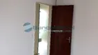 Foto 17 de Apartamento com 2 Quartos à venda, 60m² em Condomínio Coronel Nova Veneza, Sumaré