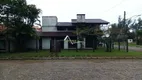Foto 3 de Casa com 3 Quartos à venda, 220m² em Praia Grande, Torres