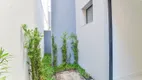 Foto 15 de Sobrado com 3 Quartos à venda, 198m² em Água Verde, Curitiba