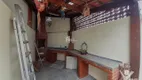 Foto 25 de Casa com 3 Quartos à venda, 270m² em Pinheirinho, Santo André