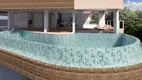 Foto 23 de Apartamento com 2 Quartos à venda, 82m² em Balneario Florida, Praia Grande