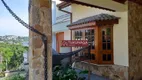 Foto 3 de Casa de Condomínio com 3 Quartos para venda ou aluguel, 298m² em Arua, Mogi das Cruzes