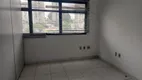 Foto 5 de Sala Comercial para venda ou aluguel, 41m² em Bosque da Saúde, São Paulo