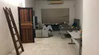 Foto 26 de Ponto Comercial à venda, 298m² em Centro, Rio de Janeiro