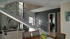 Foto 7 de Casa de Condomínio com 3 Quartos para venda ou aluguel, 300m² em Remanso II, Vargem Grande Paulista