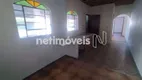 Foto 12 de Casa com 4 Quartos à venda, 218m² em Ermelinda, Belo Horizonte