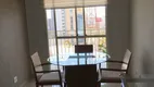 Foto 4 de Apartamento com 3 Quartos à venda, 90m² em Parque Campolim, Sorocaba