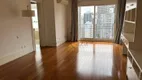 Foto 26 de Apartamento com 4 Quartos para venda ou aluguel, 335m² em Jardins, São Paulo